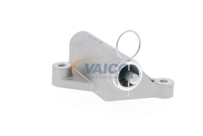 RIEMENSPANNER ZAHNRIEMEN VAICO V102096 19