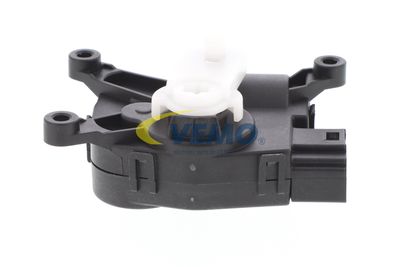 ELEMENT DE REGLARE CLAPETA CARBURATOR VEMO V10771082 48