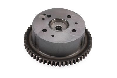 REGULATOR AX CU CAME IPD 217120