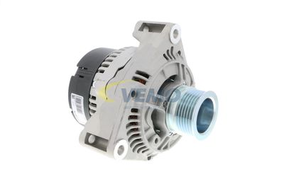 GENERATOR / ALTERNATOR VEMO V301338170 17
