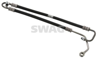SWAG 20 94 7849 SWAG 20 94 7849