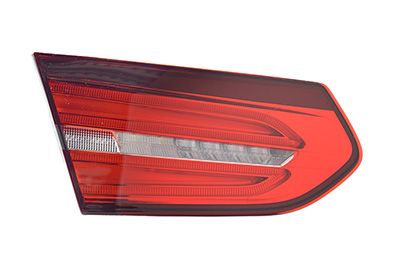 LAMPA SPATE VAN WEZEL 3074933U