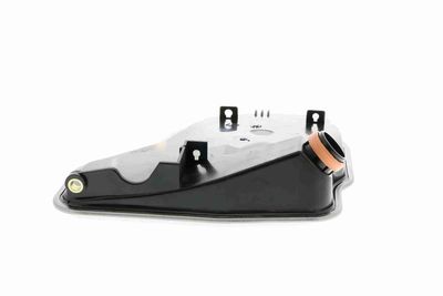 HYDRAULIKFILTER AUTOMATIKGETRIEBE VAICO V104726 5