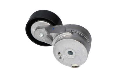 ROLA INTINZATOR CUREA TRANSMISIE Kavo Parts DTP3026 17