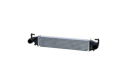 INTERCOOLER COMPRESOR NRF 30970 6