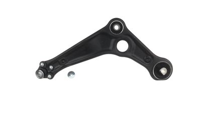 BRAT SUSPENSIE ROATA SKF VKDS326121B 19