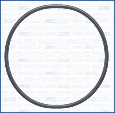 GARNITURA ETANS. COMPRESOR