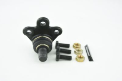 ARTICULATIE SARCINA/GHIDARE FEBEST 1820J13F 39