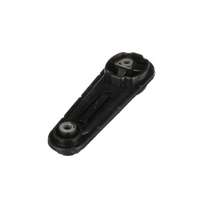 SUPORT MOTOR GATES ETM1632 35