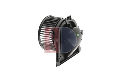 INNENRAUMGEBLäSE AKS DASIS 048127N 4