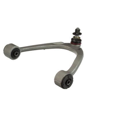 LENKER RADAUFHäNGUNG DELPHI TC6312 47