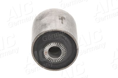 Ophæng, bærearm AIC 70583