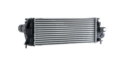 INTERCOOLER COMPRESOR MAHLE CI534000P 24