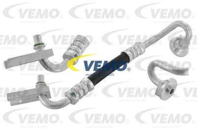 Трубопровод высокого давления, кондиционер VEMO V46-20-0009 для RENAULT MEGANE