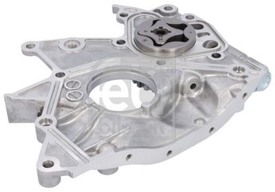 POMPA ULEI FEBI BILSTEIN 49741 1