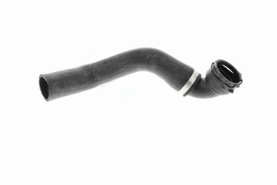 KüHLERSCHLAUCH VAICO V480143 1