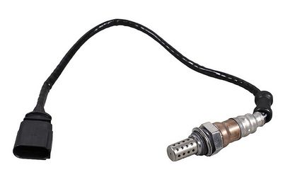 ламбда-сонда METZGER AUTOTEILE 0893668