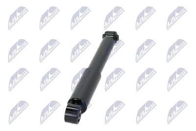 AMORTIZOR NTY AFT025 17