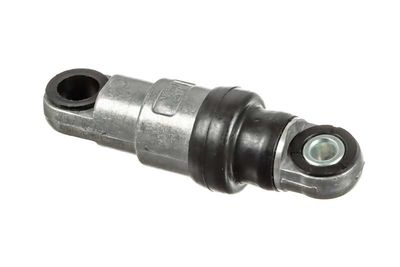 демпер (успокоител-трепт.вибр.), пистов ремък A.Z. Meisterteile AZMT-20-031-2339