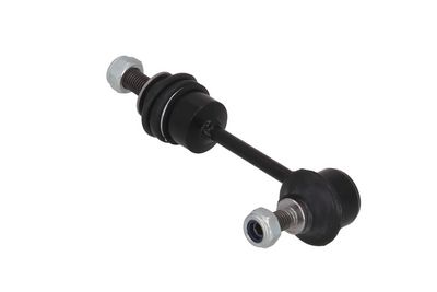 Tyč/Vzpera stabilizátora KAMOKA 9030047