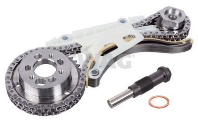 CHIT LANT DE DISTRIBUTIE