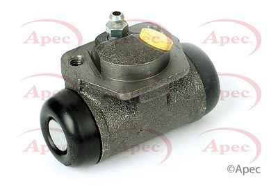 APEC Wheel Brake Cylinder BCY1621