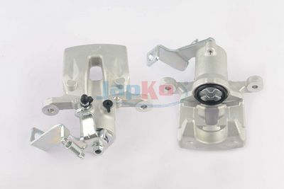 спирачен апарат JAPKO CAL338RJM
