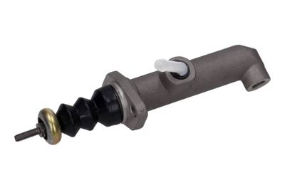 POMPA CENTRALA AMBREIAJ MAXGEAR 460054 1