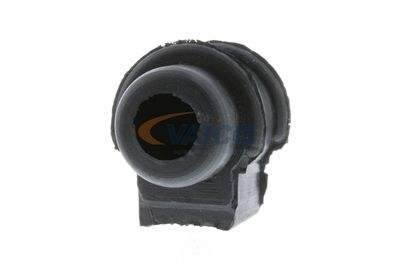 BUCSA BARA STABILIZATOARE VAICO V469530 13