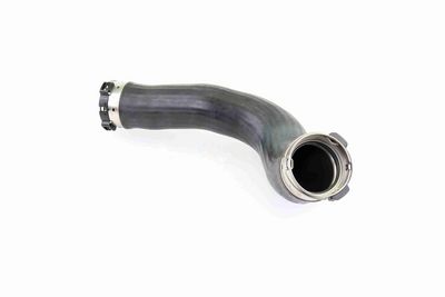 FURTUN EAR SUPRAALIMENTARE VAICO V202965 2