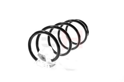 ARC SPIRAL GH GH202240 14