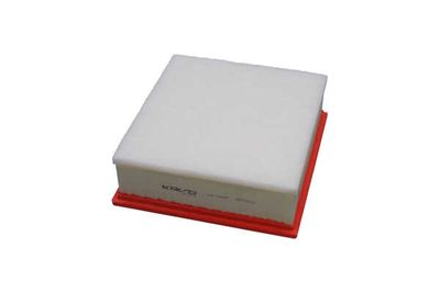 FILTRU AER AMC Filter FAF10088 19