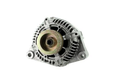 Alternador CEVAM 4426, foto 4