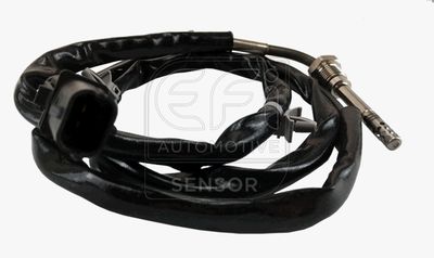 датчик, температура на изгорелите газове EFI AUTOMOTIVE 1473956