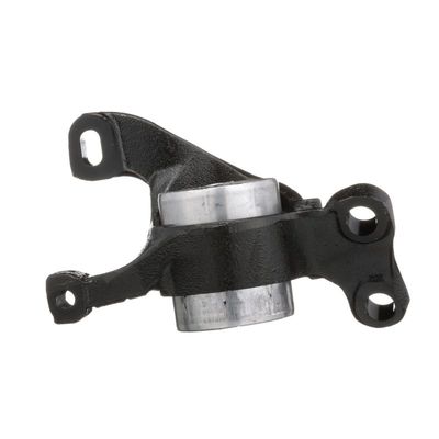 SUPORT TRAPEZ DELPHI TD1828W 21