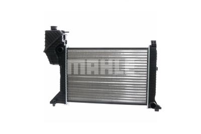 RADIATOR RACIRE MOTOR MAHLE CR677000S 16