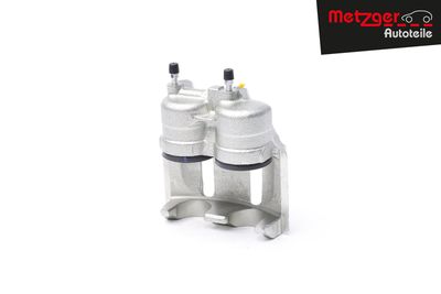 ETRIER FRANA METZGER AUTOTEILE 6260594 23