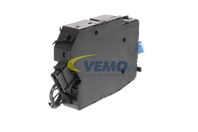 BUTON VEMO V30730241 29