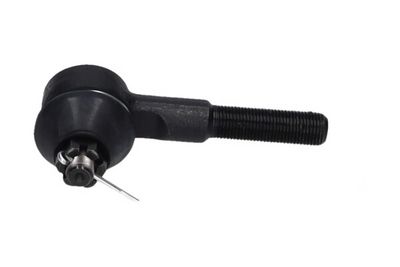 Kavo Parts Skersinės vairo trauklės galas