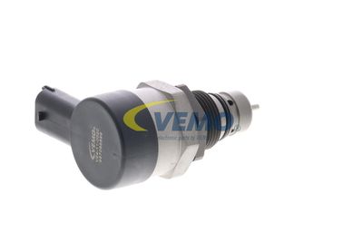 SUPAPA CONTROL PRESIUNE SISTEM - COMMON-RAIL VEMO V24110020 31