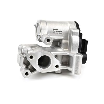 SUPAPA EGR DELPHI EG1054012B1 24