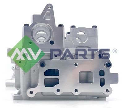 CHIULASA MV Parts MVI1248 5