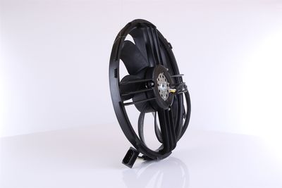360 Grad Ansicht 32