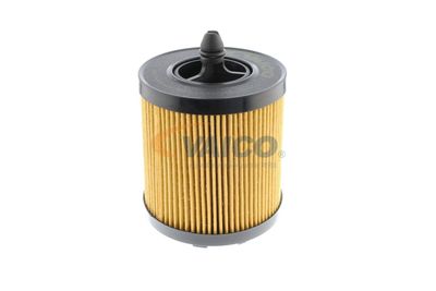 FILTRU ULEI VAICO V400087 16