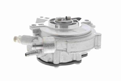 POMPA VACUUM SISTEM DE FRANARE VAICO V100733 2