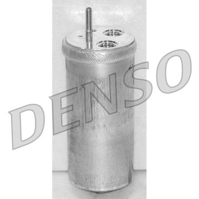 DENSO DFD08001 Осушитель кондиционера  для DAEWOO LANOS (Деу Ланос)