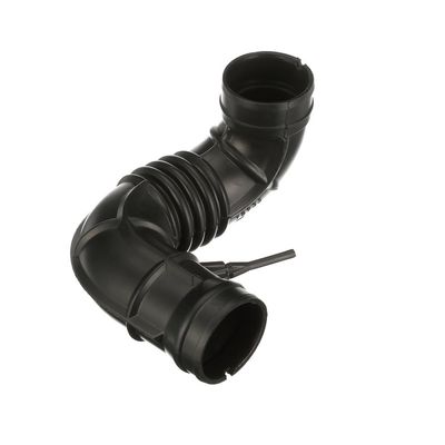 SCHLAUCH LUFTVERSORGUNG GATES ANTK1020 44