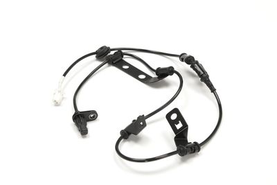 SENZOR TURATIE ROATA ATE 24071021603 5