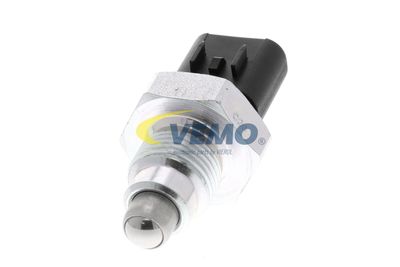 SCHALTER RüCKFAHRLEUCHTE VEMO V37730011 28