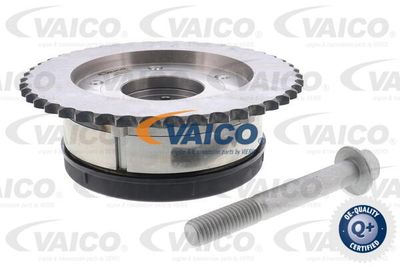 VAICO V40-1205 Сухар клапана 